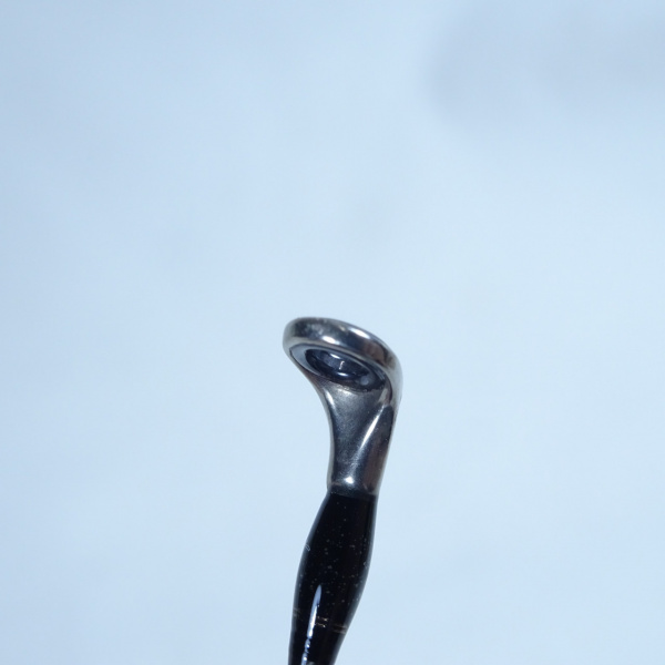 21セフィアXR S86M